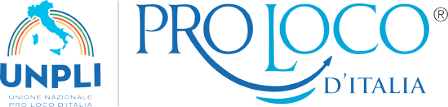 UNPLI -ProLoco d'Italia
