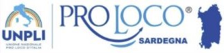 UNPLI -ProLoco Sardegna