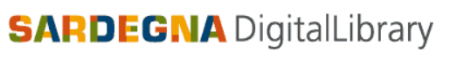Sardegna Digital library